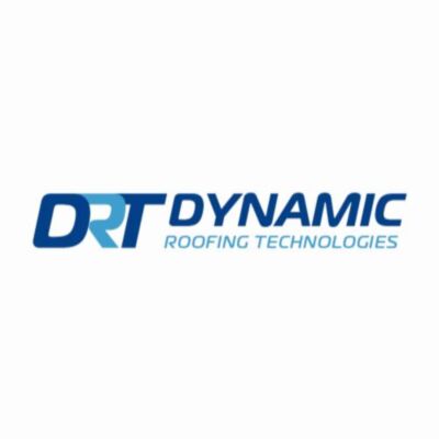 Dynamic Roofing Technologies&thinsp;