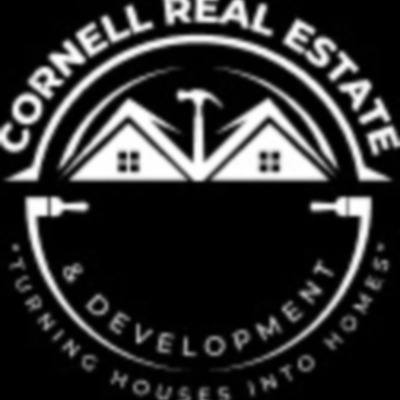 Cornell Real Estate&thinsp;