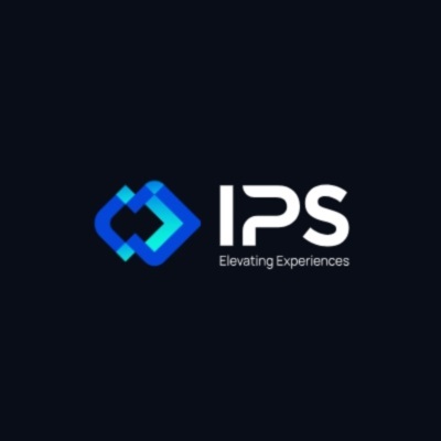Innovation Platform Solutions - IPS&thinsp;