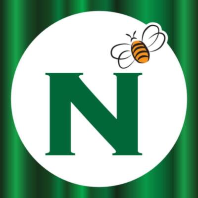 None of Your Beeswax Candle Company&thinsp;