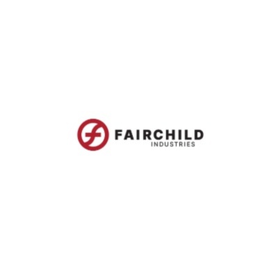 Fairchild Industries&thinsp;