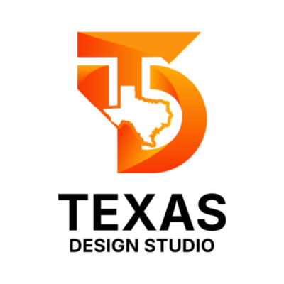 Texas Design Studio&thinsp;