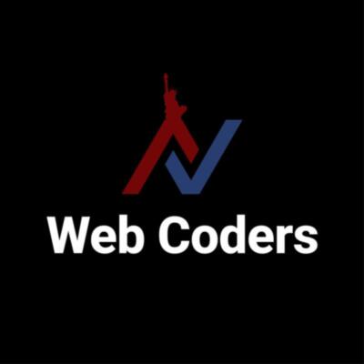 NY Web Coders 