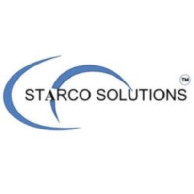 Starco Solution India&thinsp;