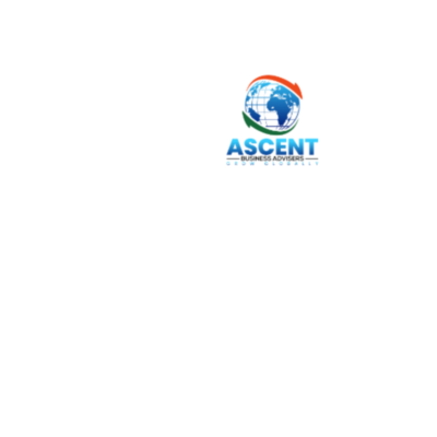 Ascent Business  Advisers&thinsp;