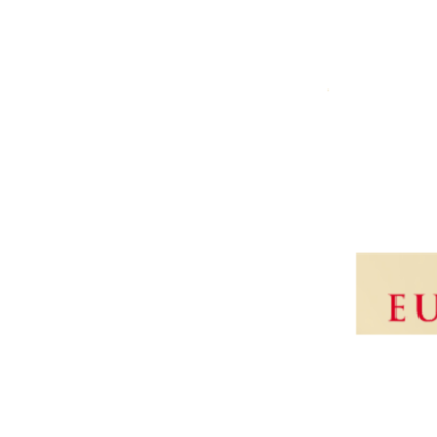 Euphoria LLC&thinsp;