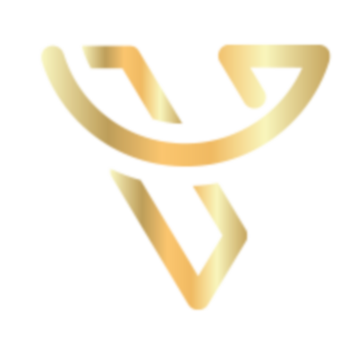 Vegas Valley Ironworks, Iron Gates 