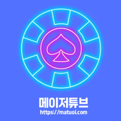 itukesuzuyi215 snxsyt 