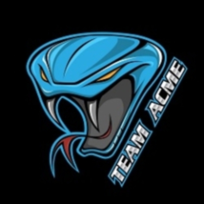 team acme 