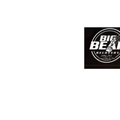 Big Bear Recovery&thinsp;