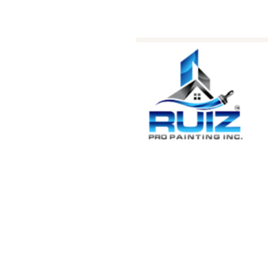 Ruiz Pro Painting Inc&thinsp;