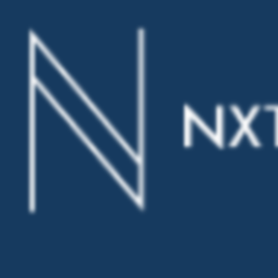 Nxt Tutoring&thinsp;