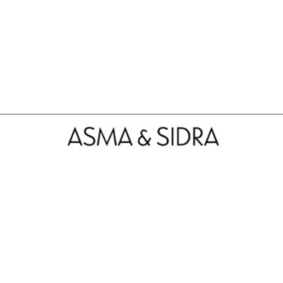 Asma Sidra 