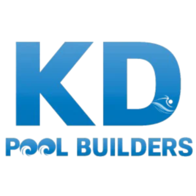 KD Pool Builders&thinsp;