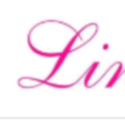 Lindas Electric Quilter Lindas Electric Quilter&thinsp;