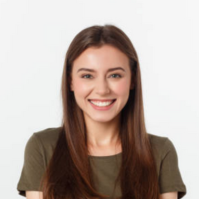 Ellie Linenhop&thinsp;