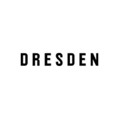 Dresden Vision 