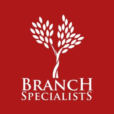 Branch Specialists 
