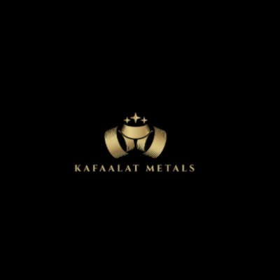 KAFAALAT METALS LTD&thinsp;