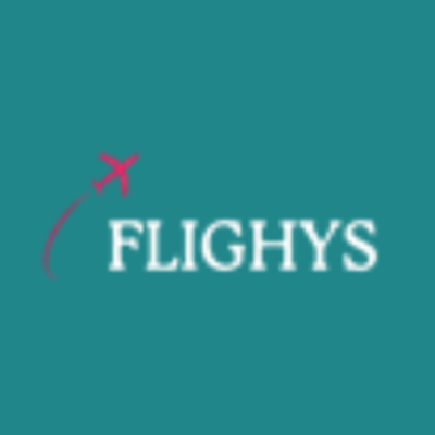 Flighys Flighys 