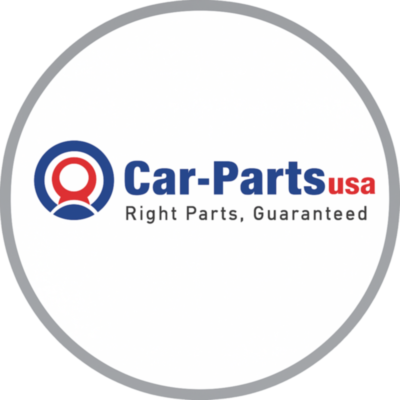 Car Parts USA&thinsp;
