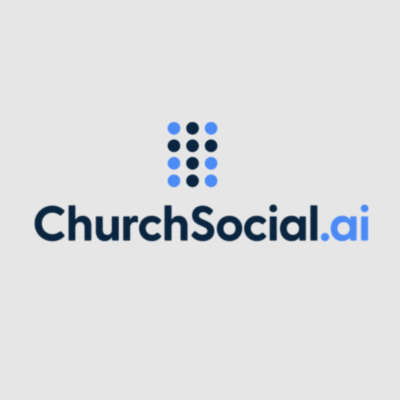 Church Socialai 