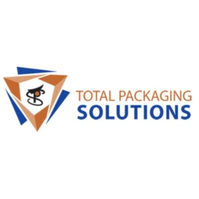 Total Packaging Solutions 