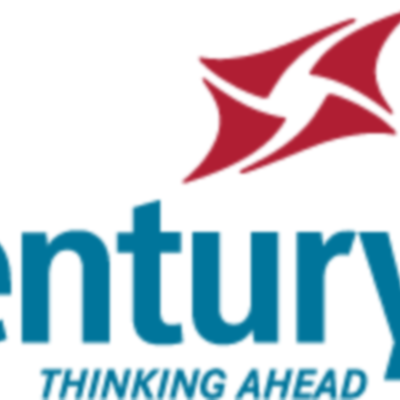 Century OneWorld Seraya&thinsp;