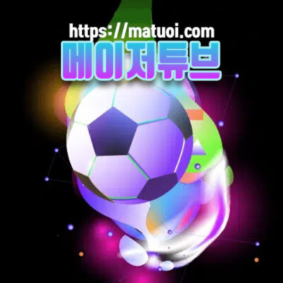 okazi zudiwoc&thinsp;