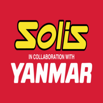 Solis Yanmar&thinsp;