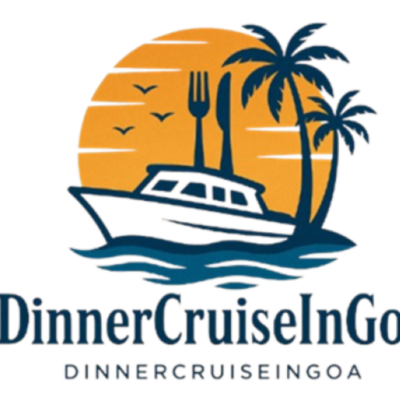 Dinner Cruise in Goa 