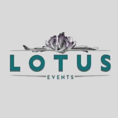 Lotus Events&thinsp;