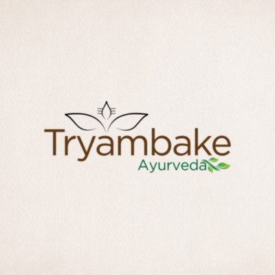 Tryambake Ayurveda&thinsp;