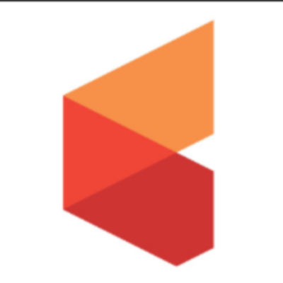 Simxcorner0 corner&thinsp;