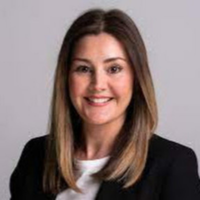 Hannah Stephens&thinsp;