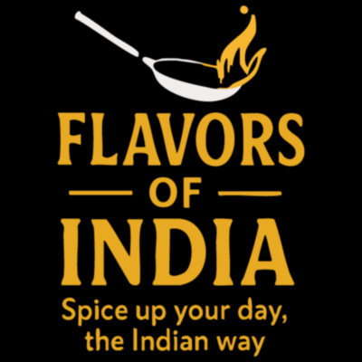 Flavors of India&thinsp;