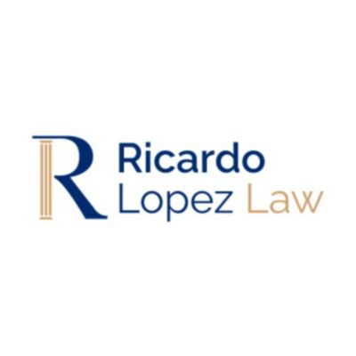 Ricardo Lopez Law&thinsp;