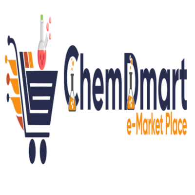 ChemDmart E Marketplace&thinsp;