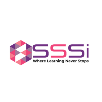 SSSi in&thinsp;