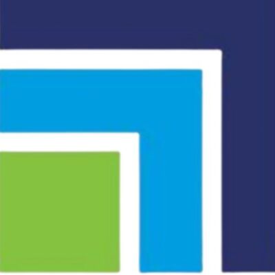 DynaTech Systems&thinsp;