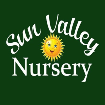 Sun Valley Nursery | Sun Valley Yard Consultation&thinsp;