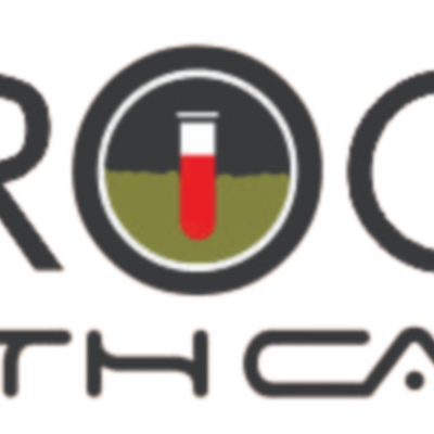 aarogyapathcare care 