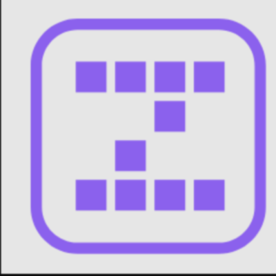 Zanfia Zanfia&thinsp;