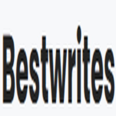 Best writes 