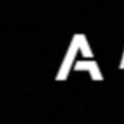 Attensira Attensira&thinsp;