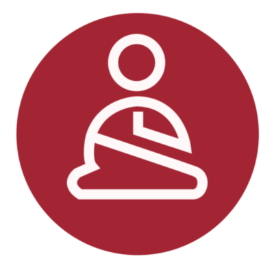 nirvana yoga school&thinsp;