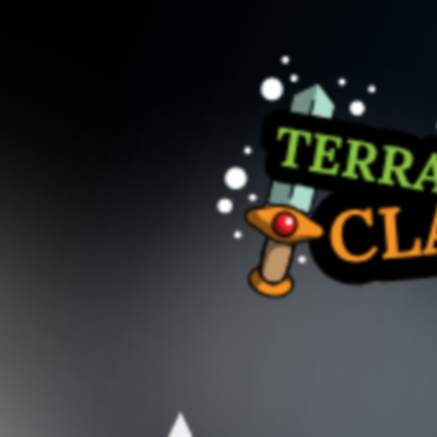 terraclash terraclash&thinsp;