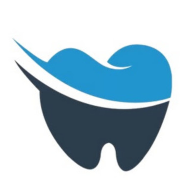 teethwhitening perth&thinsp;