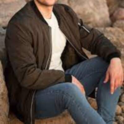 William Audley&thinsp;