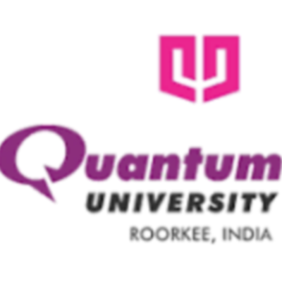 Quantum University&thinsp;